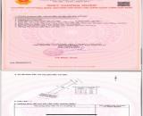 ĐẤT VEN BIỂN PHƯỚC HẢI - TP.HCM chỉ từ 1.3ty