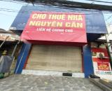 🔥 CHO THUÊ NHÀ QUỐC LỘ 50, QUẬN 8 – GẦN TẠ QUANG BỬU – 3,5x10M – 2PN – SÂN THƯỢNG – 17 TR