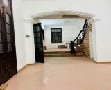 Cho thuê nhà Đê Trần Khát Chân, Hai Bà Trưng 45m x 5T (6 ngủ) giá 12.5 triệu