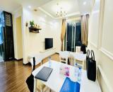 BÁN CĂN HỘ MANDARIN GARDEN TÂN MAI, 83M, T25, FULL NỘI THẤT, CĂN GÓC SLOT OTO, CHỈ 7,8 TỶ