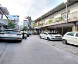 CHO THUÊ VILLA BIỆT THỰ 4 TẦNG MẶT NGÕ ĐÀ NẴNG COOP MART OTO ĐỖ CỬA NGÀY ĐÊM