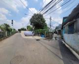🏡 **NHÀ MỚI XÂY – GẦN CHỢ PHẠM NGŨ LÃO – DĨ AN | 4,3 TỶ**
