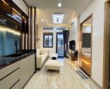 Chung Cư Bình Thạnh - Kế bên Cầu Đỏ - Hàng hiếm 2PN, Giá chỉ nhỉnh 3 Đồng - Đã có sổ