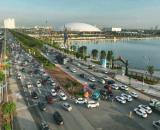 📌SÁT VIN CỔ LOA ,TIÊN HỘI -ĐÔNG HỘI- 85m2 ,ĐẤT  PHÂN LÔ,    PHUN THỔ CƯ , NHỈN 10 TỶ XÍU