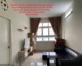 NHÀ ĐẸP – GIÁ TỐT -CẦN BÁN CĂN HỘ Chung cư Sunview Town, Đường Gò Dưa, P.Tam Bình, Q.Thủ