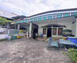 Bán 150m² Đất Linh Xuân TĐ, Ngang 6M, Nhà C4, Gần Lang ĐH. Giá 5,2 Tỷ