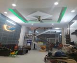 Nhà đẹp hẻm xe hơi Gò Dầu gần chợ Tân Hương, Aeon Tân Phú, 2 mặt thoáng nhỉnh  5 TỶ, BTCT.