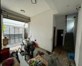 LÔ GÓC 5 TẦNG NGAY THỦ ĐỨC - 178m2 - NGANG 8M