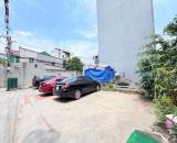 ĐẤT 2 MT NGAY PHẠM VĂN ĐỒNG - 78m2 FULL THỔ - ĐƯỜNG XE HƠI
