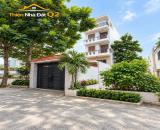 BÁN NHÀ MẶT TIỀN BÌNH TRƯNG Q2 – 105M² – NHÀ 5 TẦNG – GẦN BV LÊ VĂN THỊNH – GIÁ 12,39T