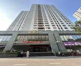 CHÍNH CHỦ BÁN CĂN HỘ CT2 ĐẠI KIM – 108M² – KHÔNG GIAN SỐNG RỘNG RÃI GIỮA LÒNG HÀ NỘI