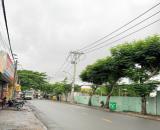 🔥NHÀ SÁT CẠNH LÀNG ĐẠI HỌC – 6,4 TỶ🔥