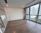 CHO THUÊ CĂN HỘ VINHOMES CENTRAL PARK – 2PN – VIEW TRỰC DIỆN VINSCHOOL – TẦNG THẤP, GIÁ
