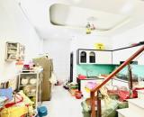 🏠GIẢM 300 TRIỆU – NHÀ SÁT MẶT TIỀN GÒ XOÀI – BÌNH TÂN – HẺM 8M  – 4PN  – GIÁ 5.8 T.Ỷ TL