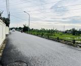 🔥 BÁN LÔ GÓC TDP BẠCH MAI – AN HẢI | 66m² CHỈ 1,42 TỶ 🔥 📞 LH: 0979087664