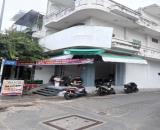 CHO THUÊ MẶT BẰNG 152 LÊ THÚC HOẠCH, PHƯỜNG PHÚ THỌ HÒA, TP. HỒ CHÍ MINH – BÁN ĐỒ ĂN