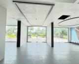 Lavida+ / Cho thuê shophouse diện tích đa dạng / Giá chỉ từ 22USD/m2, vị trí đẹp