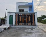 căn nhà bán ở đường huỳnh thị nở cần thơ