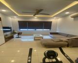 Bán nhà HXH 8m Diệp Minh Châu - thông Tân Sơn Nhì, 4x17m, 5  tầng  - 4 PN, 12,3 Tỷ.
