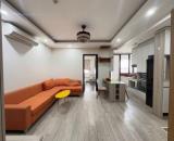 Bán căn hộ chung cư FLC 36 Phạm Hùng 55m 2PN 1WC full NT giá 5,1 tỷ
