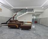 Bán nhà riêng tại Phường Bình Trị Đông, Bình Tân, Hồ Chí Minh diện tích 47m2 giá 4.7X Tỷ