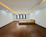 Nằm Ngay Trung Tâm TT Sóc Sơn.. DT 50m2 có sân nhỏ. TL.