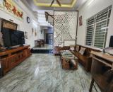 Bán nhà mặt tiền Hòa Minh 8, 72,5m2, 2 tầng gần biển 200m, giá chỉ 6,45 tỷ