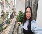Nhà ngang lớn 5m, 70m2 full nội thất ngay Aeon Bình Tân, hẻm xe hơi chỉ nhỉnh 6Đ