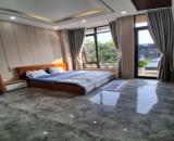 Bán nhà Nguyễn Huy Tự 77m2, 3 tầng, giá 7,8 tỷ, sát biển Nguyễn Tất Thành