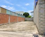BÁN ĐẤT Ở AN PHÚ ĐÔNG – 85M2 NGANG 4M  – Ô TÔ TỚI ĐẤT – NHỈNH 3 TỈ