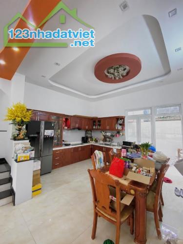 🌹 MẶT TIỀN MAI HẮC ĐẾ – NHÀ ĐẸP ĐÓN LỘC, KINH DOANH HANH THÔNG 🌹 - 2