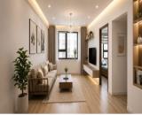 Căn hộ  Chung cư @Homes  987 Tam Trinh  diện tích 55m. Giá  3.8 tỷ
