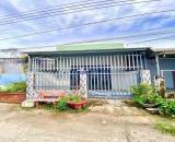 🔥 BÁC BA CẦN TIỀN CHỮA BỆNH BÁN GẤP NHÀ HỒ VĂN TẮNG TÂN PHÚ TRUNG 90M2 880TR SHR