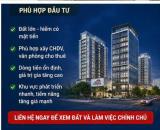 Cần gấp! Đất 577m2 Mặt Tiền Đặng Thúc Vịnh, Đông Thạnh Hóc Môn. Giá 60 Tỷ,