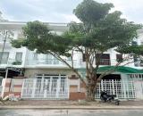 Bán nhà 1 trệt 2 lầu khu đô thị Hưng Phú Phường Phú Tân,TP Bến Tre đã có sổ hồng riêng