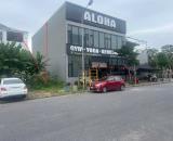 Bán đất biệt thự mặt đường khu đô thị Cựu Viên 300m2 giá 11,x tỷ. Liên hệ: 0849 621 886