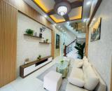 VỪA Ở VỪA KINH DOANH – NHÀ MẶT TIỀN VIEW SÔNG ĐƯỜNG 12M