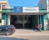 Cần cho thuê Kho Để Hàng Hoặc Kinh Doanh Có Diện Tích 400m2 Tại  Đường dựng Liên Phương,