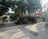 ĐẶNG THÙY TRÂM,CẦU GIẤY, 39M x 5 TẦNG-MẶT TIỀN ĐẸP-PHÂN LÔ BÀN CỜ Ô TÔ TRÁNH-2 MẶT THOÁNG