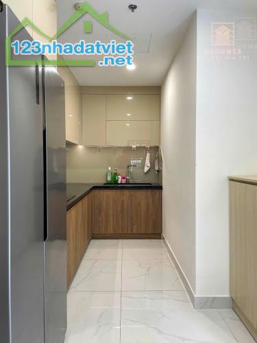 CHO THUÊ CĂN HỘ ALNATA PLUS CELEDON TÂN PHÚ – FULL NỘI THẤT – 2PN – GIÁ 19,5 TRIỆU/THÁNG - 3