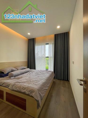 CHO THUÊ CĂN HỘ ALNATA PLUS CELEDON TÂN PHÚ – FULL NỘI THẤT – 2PN – GIÁ 19,5 TRIỆU/THÁNG - 4