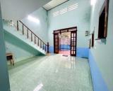 🏡 BÁN NHÀ TÂN THÁI 4 – SƠN TRÀ | 75M² – NGANG 5M | 9,X TỶ