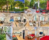 SIÊU PHẨM BIỆT THỰ ĐƠN LẬP LÔ GÓC – MẶT TIỀN 20M – KĐT SÀI ĐỒNG 🔥 💎 218m² – HƠN  90 TỶ