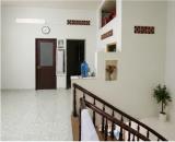 Bán gấp nhà to Nguyễn Văn Săng 85m chắc chắn sát mặt tiền thông tứ tung nở hậu nhỉnh 7 tỷ
