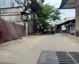 📣📣Tài chính vừa - 2tỉ x bé xíu xíu - Sở hữu siêu phẩm tại Phù Khê Đông - Bn - ĐƯỜNG OTO