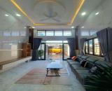 🔥 MT THẠNH XUÂN 22 – 109M² – 6.9 TỶ – 3PN