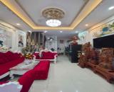 🔥 VIỆT HƯNG – NHÀ ĐẸP 33M² x 5 TẦNG – NHỈNH 5 TỶ – TẶNG FULL NỘI THẤT 🔥 📍 Ngõ yên tĩnh,