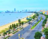 💥 Trung Tâm THANH KHÊ, Đi Bộ Ra TẮM BIỂN, Ô TÔ ĐỖ GẦN – DT 60m2 x 2 TẦNG - CHỈ hơn 4 TỶ