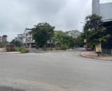 1. Thông tin tổng quan & Hiện trạng Nhà ở   ​Kết cấu: Nhà 3 tầng, đã hoàn thiện xong.  ​K