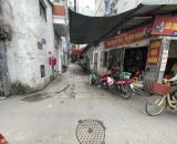 NHÀ DƯƠNG QUẢNG HÀM – 4T LÔ GÓC – MT 8,8M – Ô TÔ VÀO NHÀ – 20M RA NGUYỄN KHÁNH TOÀN